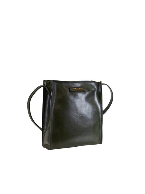Mirra borsa a tracolla THE BRIDGE | 04160501AII2